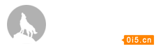 ꅻ뙛䙚澏१⩎䡲Ⱨ